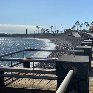 https://relax-candelaria.in-canary-islands.com